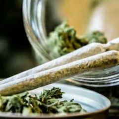 On The Map(ft Em-flax)