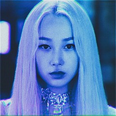 dreams come true nightcore