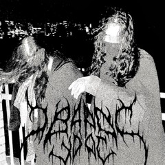 depressive aurum