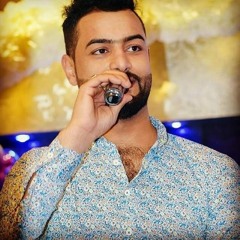 خلص وكت الشرب‎‎