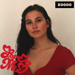Valentine’s Special - 14 Feb 2020
