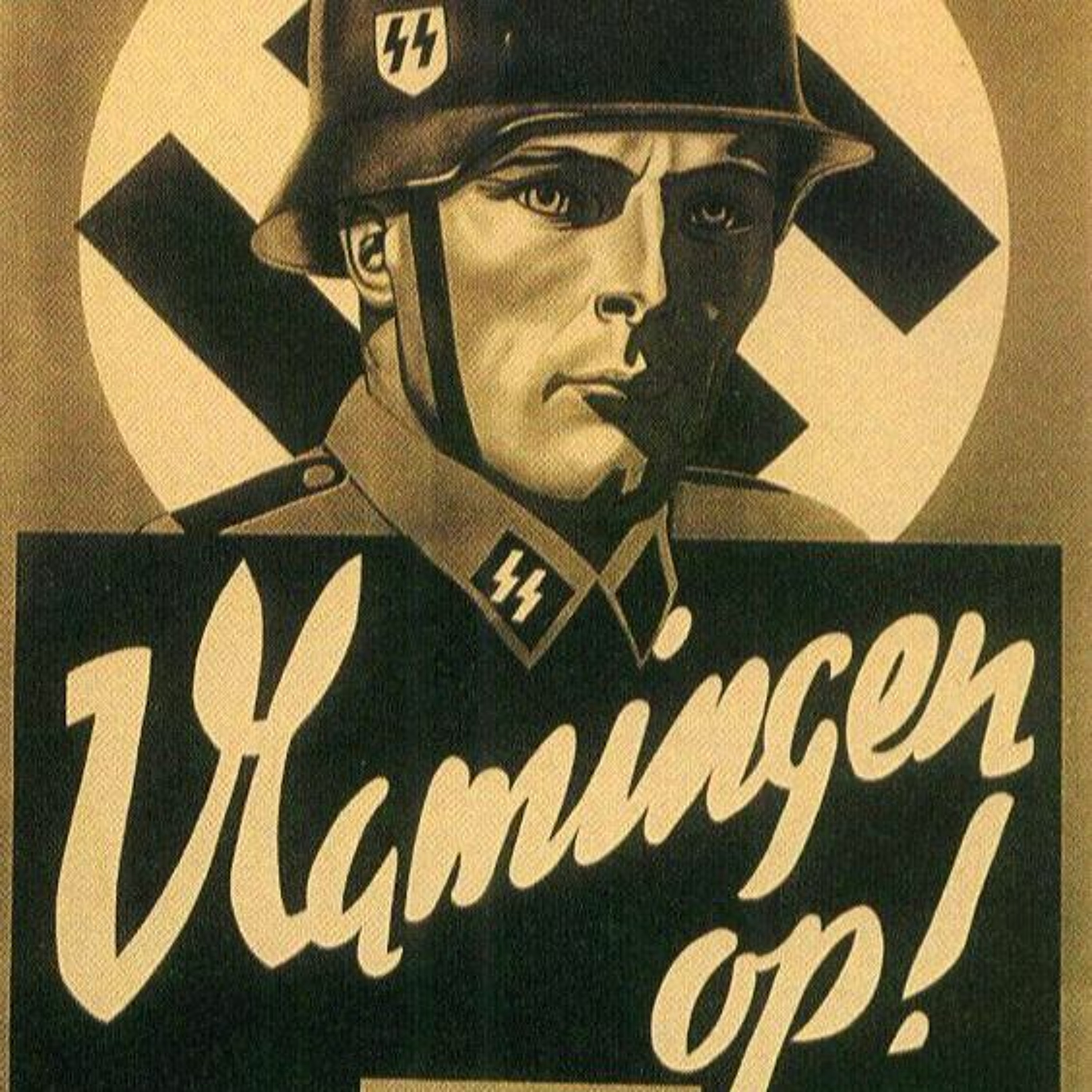 Geschiedenis Van