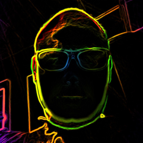 Minimal con gas