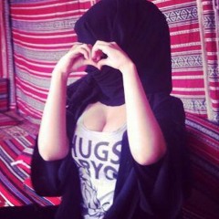 =̶̠ мɑи9σ0σяı г̵̵5ɑмђ ♡̨̐