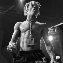 Noah Cyrus Ft. xxxtentacion - Again (remake beat)