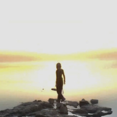 はつひので  (First sunrise of the year)