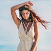 Cafe De Anatolia LOUNGE - Nostalgia  Ethno Chill Music  2022 DJ Mix