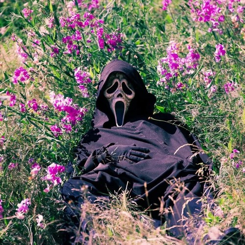 RE///nacer (LEAK 2025)