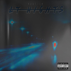 LT Nxghts