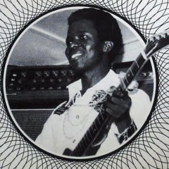 APPRECIATION sunny ade flip (prod. by yinka bernie)