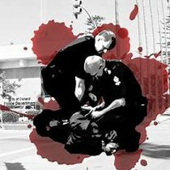 "Changes" Feat JQ Da Sauceboss