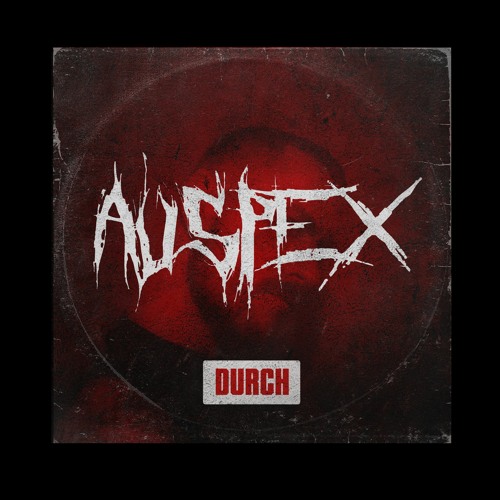 DURCH podcast No 80 - AUSPEX