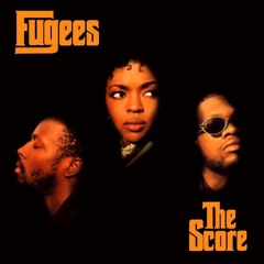 The Fugees - How Many Mics (WunTwo Remix)