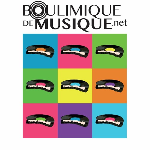 Découvertes de l'automne 2022 Fall Discoveries