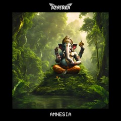 TRANCE