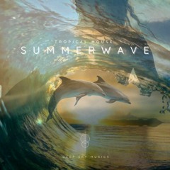 Summerwave * by Deep Sky Musics (with youtube video)