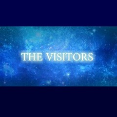 THE VISITORS