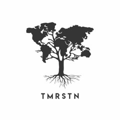 Fratii.cast #053 - TmrsTn