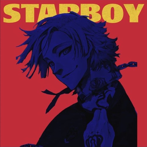 Stream Eu Sento Gabu Slide By Ken Toucuka Listen Online For Free On Stream Eu Sento Gabu Slide By Ken Toucuka Listen Online For Free On