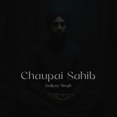 Chaupai Sahib