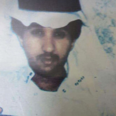 فهد عبدالمحسن ياحسين الزول 💔