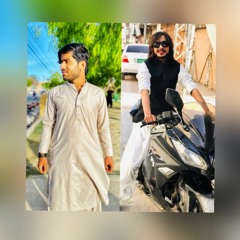 🤡...Tribal Time Are You Reday 👽✨️🚭 D J Malik 🥂👽