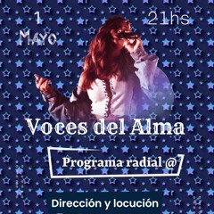 programa 3