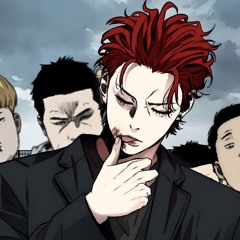 Shawty – Cao Húc(高旭)