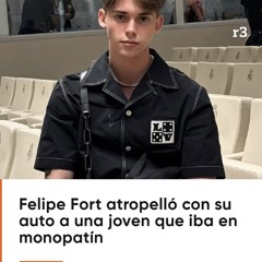 multitud.mp3