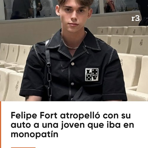 multitud.mp3
