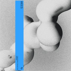 Eindstation Podcast #015 - WEES