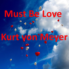 Must Be Love