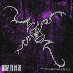 Fighting My Demons (Pressure Kay Flip)