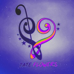 Tate Flowers - November 2020 Mix