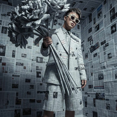 Mượn Rượu Đưa Tình - FONKY EDIT