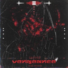 ISSVED - Vengeance
