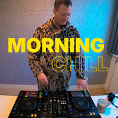 Sunday Morning Chill Music 2025 Groovy House Mix