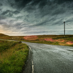 Sexual Assault Care in Rural and Remote Scotland and Ontario, Canada