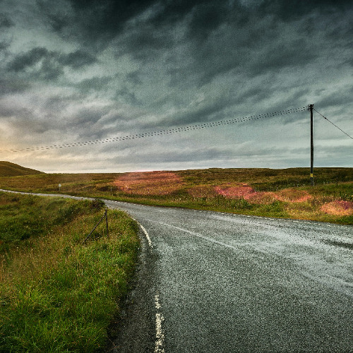 Sexual Assault Care in Rural and Remote Scotland and Ontario, Canada