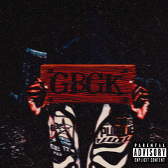 Not GBG (GBG Diss) prod.Nerfjayy