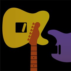 The Sound Around You