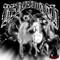 behemoth 2