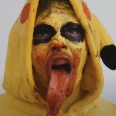 CAPRAMANE