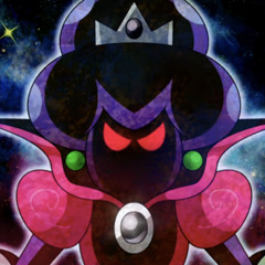 TheGerryRemix - Overture to the End (Princess Shroob Battle) - Orchestra Remix