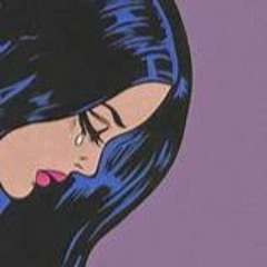 Younggod The Return Prod. Llouis