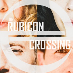 Pink Pony Club Live - 28 Aug 2025