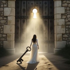 MAMA I’M COMING BACK TO YOU