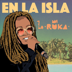 En La Isla  ((prod. Lanzapro))
