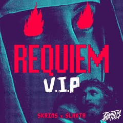 SKRIMS X SLAKTA | REQUIEM VIP | 𝗙𝗥𝗘𝗘 𝗗𝗢𝗪𝗡𝗟𝗢𝗔𝗗