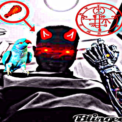 #fckantic ##anticisterminator #antictouchez🔞🔞🔞🔞 w/ yumbie (dj narcotik)